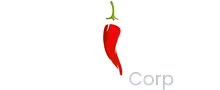Spicy Corp.