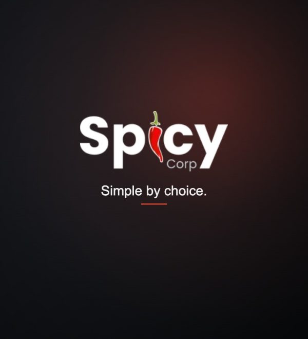 about-spicy-brand